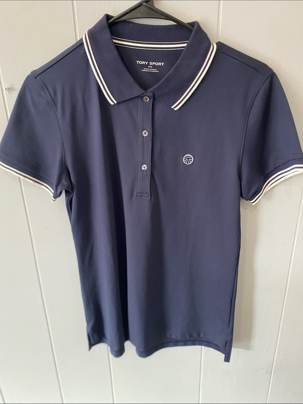 Tory Sport Polo